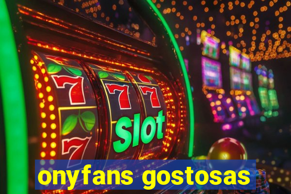 onyfans gostosas